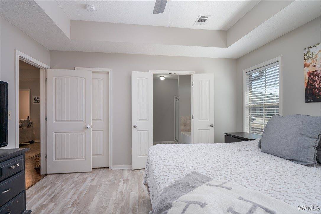 12710 Mill Creek Drive, Northport, AL 35473