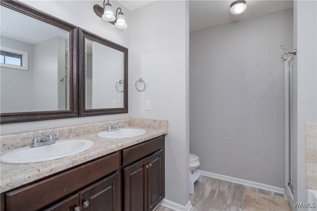 12710 Mill Creek Drive, Northport, AL 35473