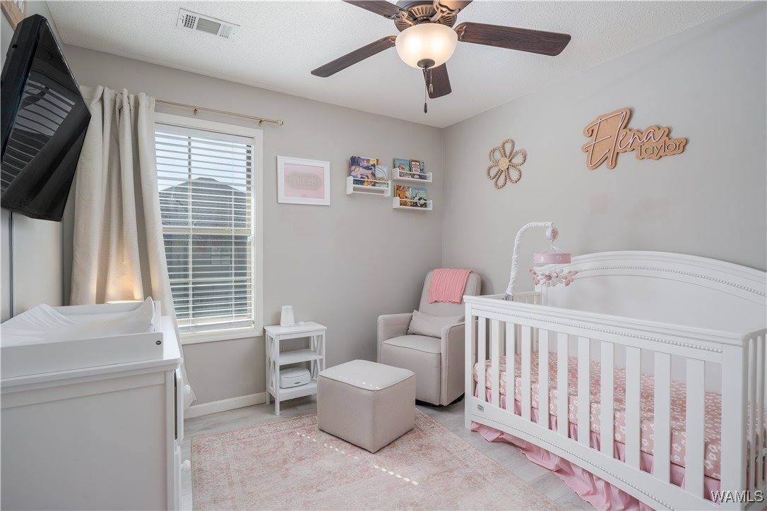 12710 Mill Creek Drive, Northport, AL 35473