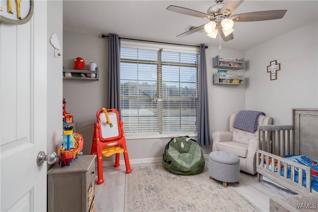 12710 Mill Creek Drive, Northport, AL 35473