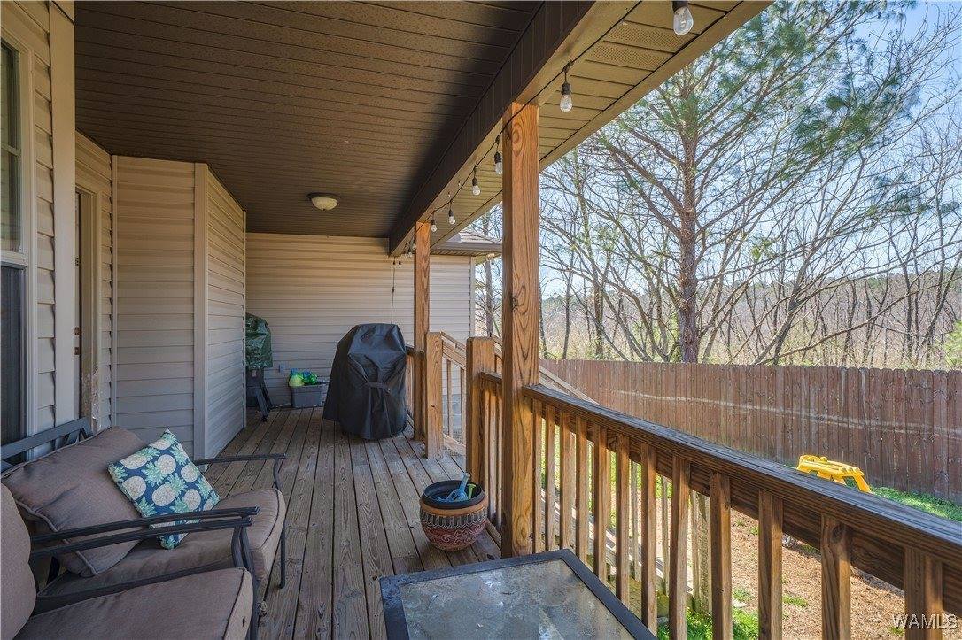 12710 Mill Creek Drive, Northport, AL 35473