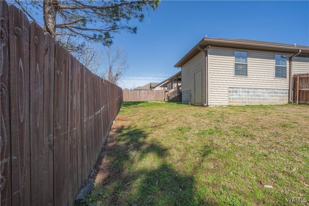 12710 Mill Creek Drive, Northport, AL 35473