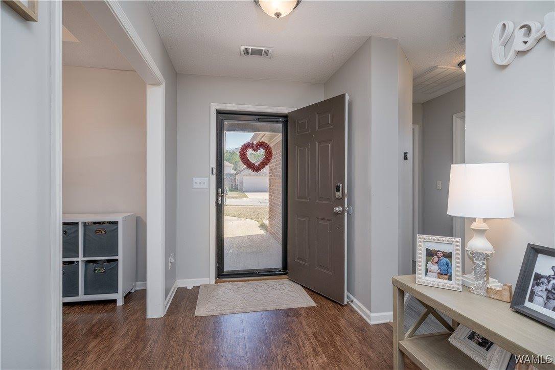 12710 Mill Creek Drive, Northport, AL 35473