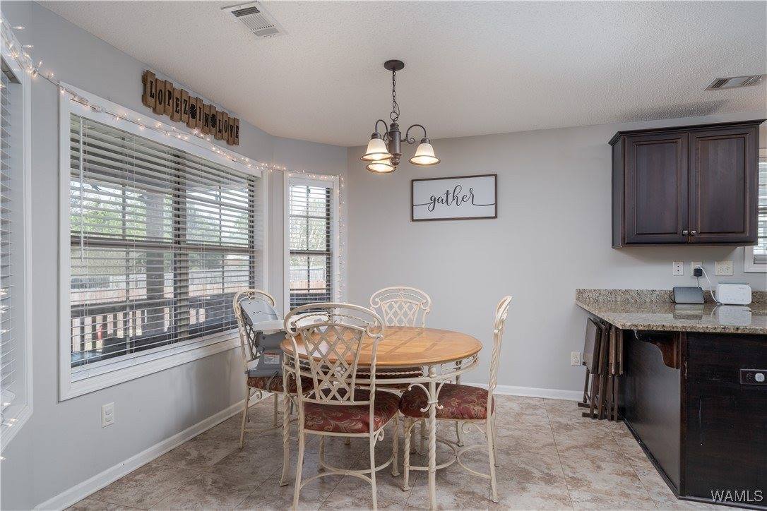 12710 Mill Creek Drive, Northport, AL 35473