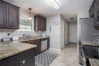 12710 Mill Creek Drive, Northport, AL 35473