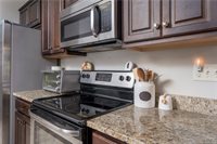 12710 Mill Creek Drive, Northport, AL 35473