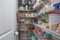 12710 Mill Creek Drive, Northport, AL 35473