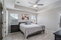 12710 Mill Creek Drive, Northport, AL 35473