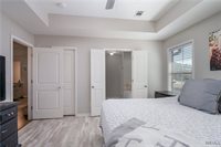 12710 Mill Creek Drive, Northport, AL 35473