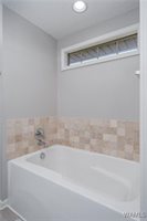 12710 Mill Creek Drive, Northport, AL 35473