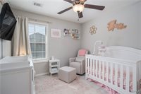 12710 Mill Creek Drive, Northport, AL 35473