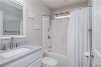 12710 Mill Creek Drive, Northport, AL 35473