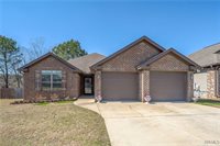 12710 Mill Creek Drive, Northport, AL 35473