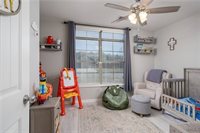 12710 Mill Creek Drive, Northport, AL 35473