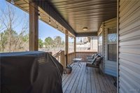 12710 Mill Creek Drive, Northport, AL 35473