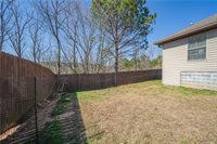 12710 Mill Creek Drive, Northport, AL 35473