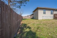 12710 Mill Creek Drive, Northport, AL 35473