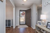 12710 Mill Creek Drive, Northport, AL 35473