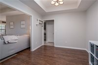 12710 Mill Creek Drive, Northport, AL 35473