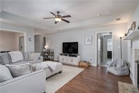 12710 Mill Creek Drive, Northport, AL 35473