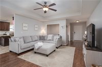 12710 Mill Creek Drive, Northport, AL 35473