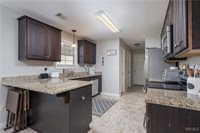 12710 Mill Creek Drive, Northport, AL 35473