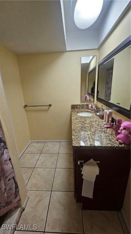 2141 SE 15th Place, Cape Coral, FL 33990