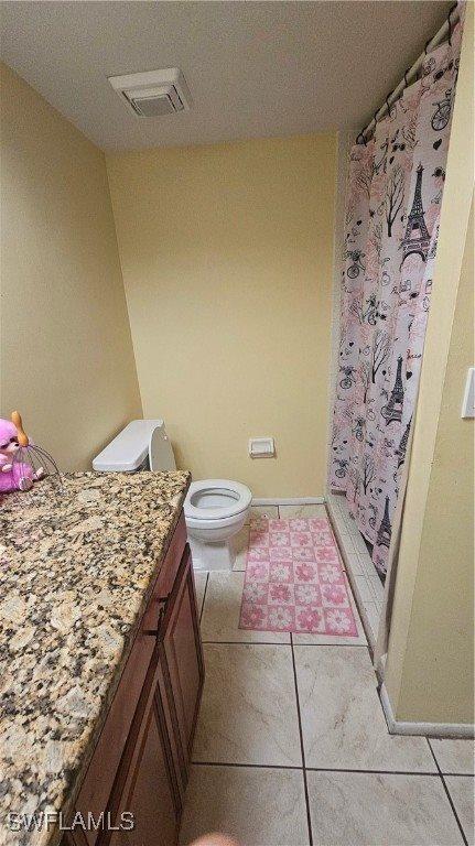 2141 SE 15th Place, Cape Coral, FL 33990