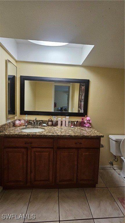 2141 SE 15th Place, Cape Coral, FL 33990