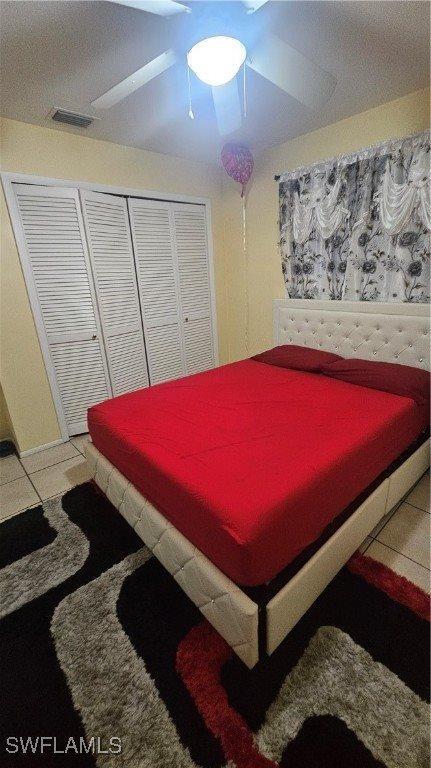 2141 SE 15th Place, Cape Coral, FL 33990