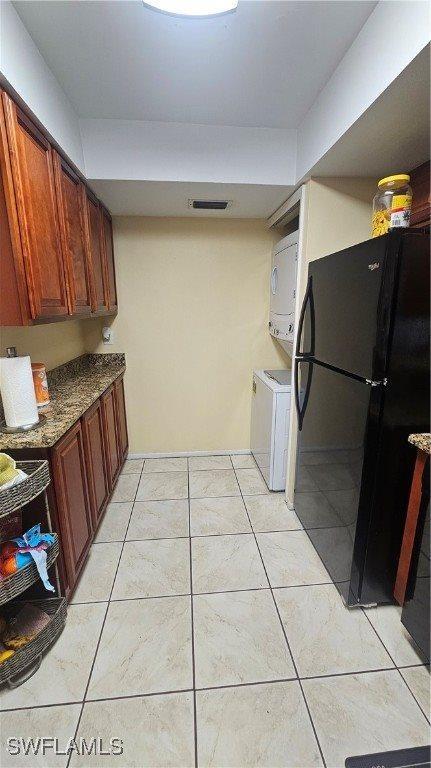 2141 SE 15th Place, Cape Coral, FL 33990