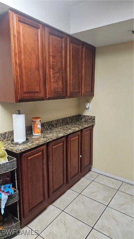 2141 SE 15th Place, Cape Coral, FL 33990