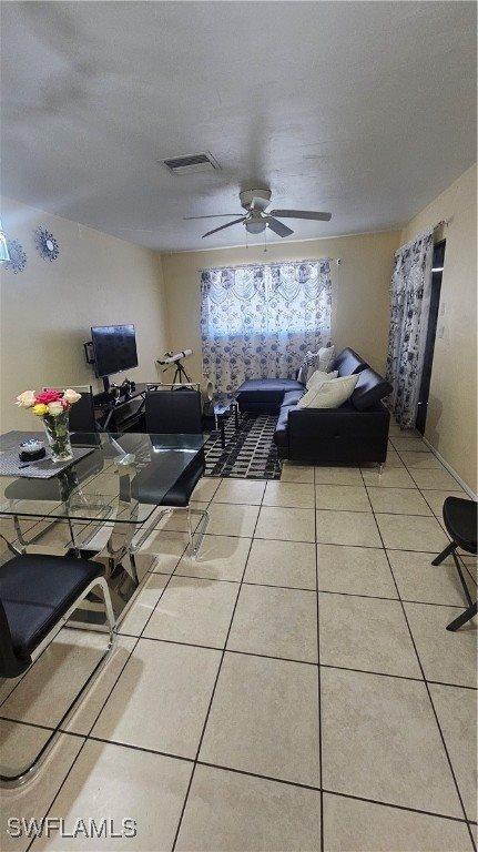 2141 SE 15th Place, Cape Coral, FL 33990