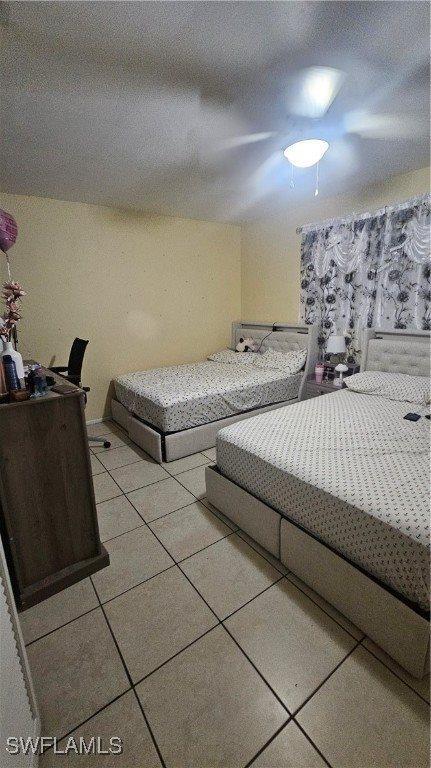 2141 SE 15th Place, Cape Coral, FL 33990