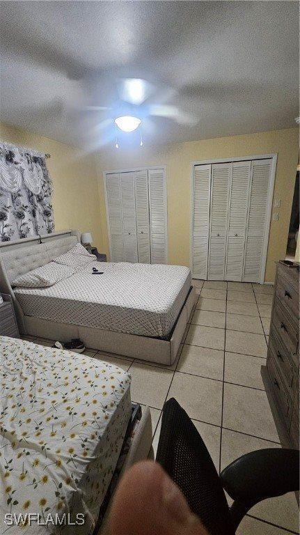 2141 SE 15th Place, Cape Coral, FL 33990