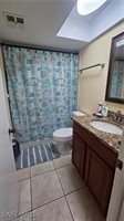 2141 SE 15th Place, Cape Coral, FL 33990