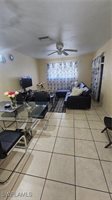 2141 SE 15th Place, Cape Coral, FL 33990