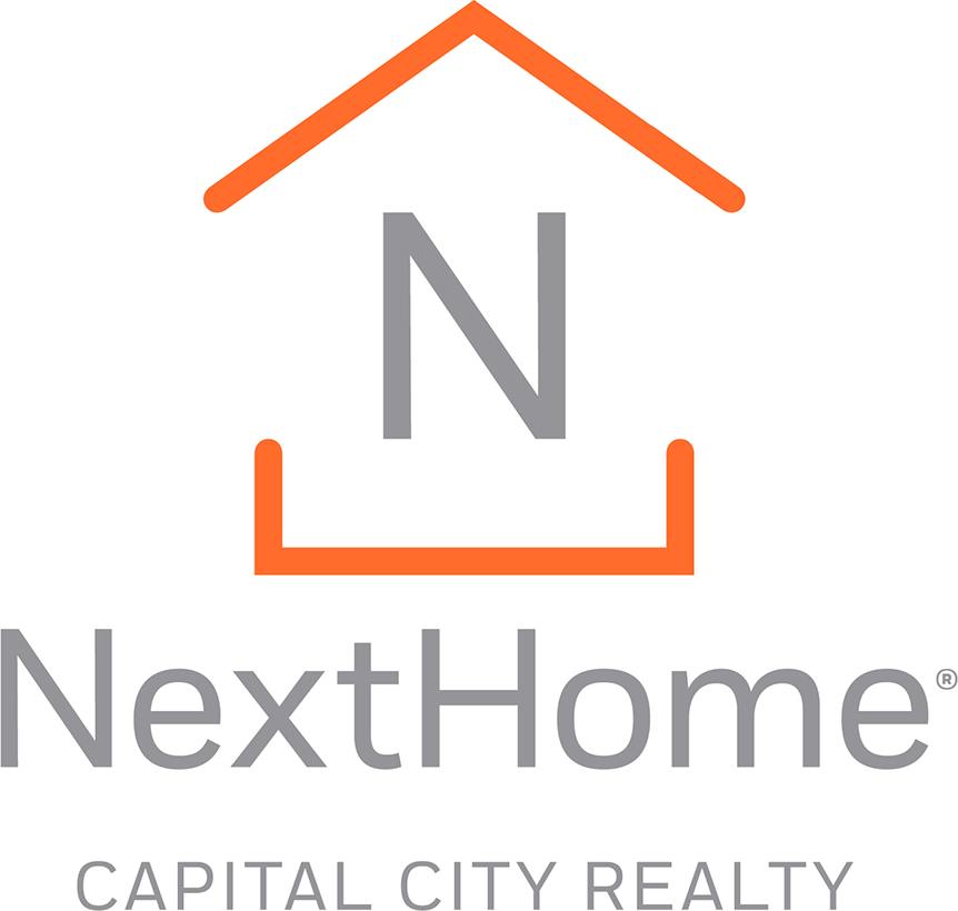 11518 Accord Ct., Fredericksburg, VA 22408