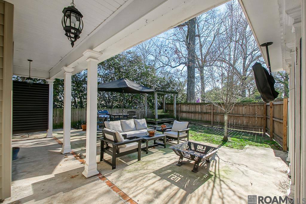 5902 College Dr, Baton Rouge, LA 70806