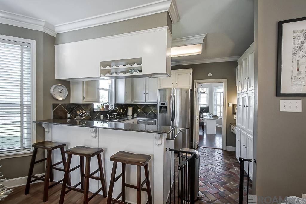 5902 College Dr, Baton Rouge, LA 70806