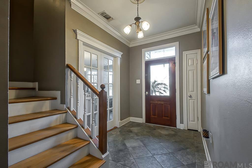 5902 College Dr, Baton Rouge, LA 70806