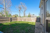 5902 College Dr, Baton Rouge, LA 70806