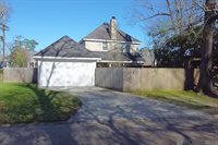 5902 College Dr, Baton Rouge, LA 70806