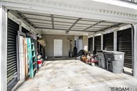 5902 College Dr, Baton Rouge, LA 70806