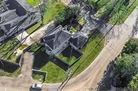 5902 College Dr, Baton Rouge, LA 70806