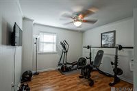 5902 College Dr, Baton Rouge, LA 70806