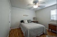 5902 College Dr, Baton Rouge, LA 70806