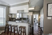 5902 College Dr, Baton Rouge, LA 70806