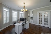 5902 College Dr, Baton Rouge, LA 70806