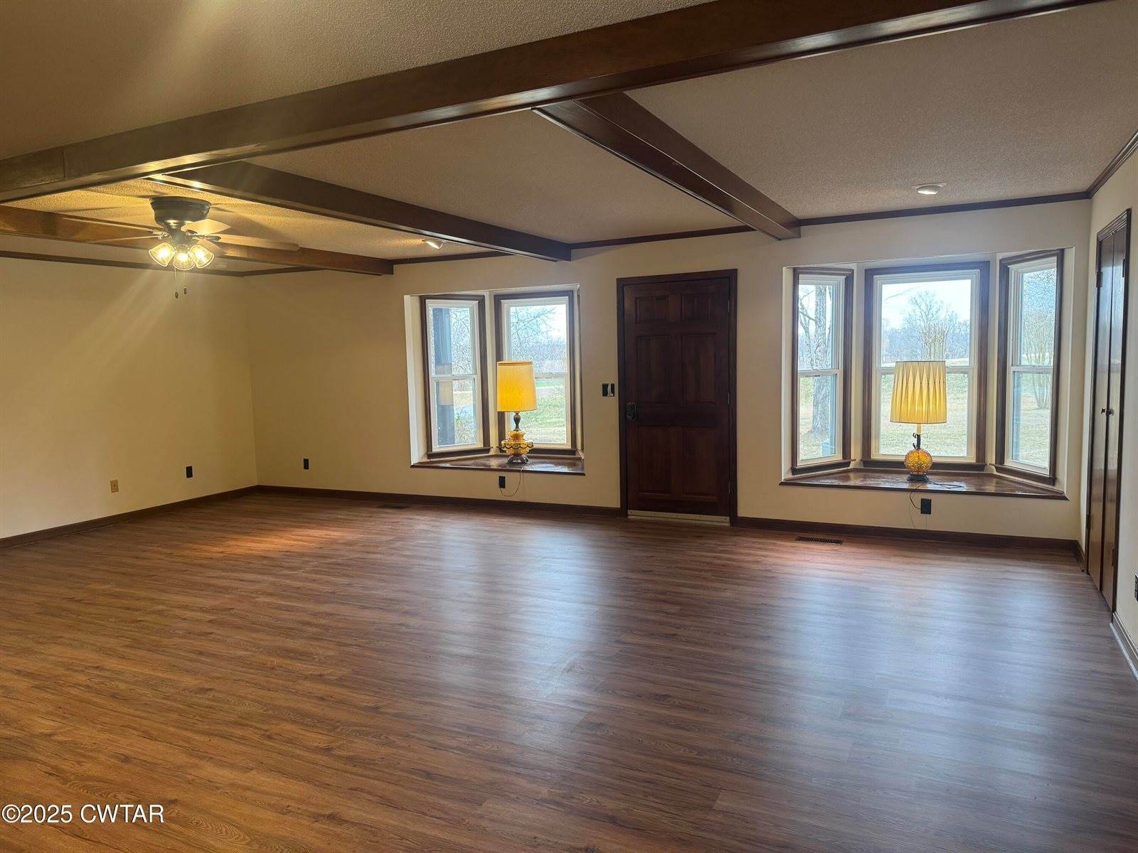 2885 State Route 100 West, Henderson, TN 38340